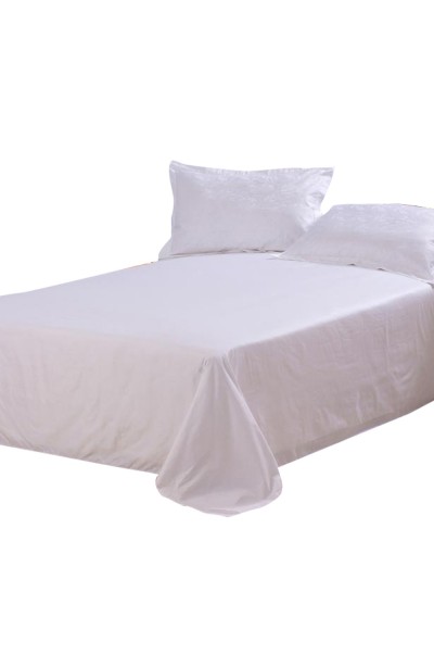 SKBD006 order hotel bedding 4-piece set xiaofengweihua hotel bedding online order hotel linen bedding bedding special shop 120cm 150cm 180cm 200cm detail view-3